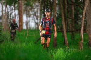 BIB: 317
                            <button type="button" onclick="openModal(4172630)" class="btn btn-primary btn-sm float-right btn-popup" data-toggle="modal" data-target=".modal-high-quality">
                        <i class="fas fa-shopping-cart"></i> Add to Cart
                    </button>
                                            <button type="button" onclick="isThisMe(4172630, true)" class="btn btn-success btn-sm float-right btn-popup btn-isme hidden" data-toggle="tooltip" data-placement="bottom" title="นี่คือรูปของคุณใช่ไหม คลิกที่นี่เพื่อเอาเข้าอัลบั้ม">
                        <i class="fas fa-plus"></i> Add to album
                    </button>
                    <button type="button" onclick="isThisMe(4172630, false)" class="btn btn-warning btn-sm float-right btn-popup btn-isnotme hidden">
                        <i class="fas fa-ban"></i> Remove from album
                    </button>