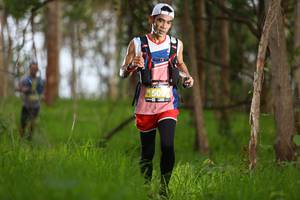 BIB: 509
                            <button type="button" onclick="openModal(4007524)" class="btn btn-primary btn-sm float-right btn-popup" data-toggle="modal" data-target=".modal-high-quality">
                        <i class="fas fa-shopping-cart"></i> Add to Cart
                    </button>
                                            <button type="button" onclick="isThisMe(4007524, true)" class="btn btn-success btn-sm float-right btn-popup btn-isme hidden" data-toggle="tooltip" data-placement="bottom" title="นี่คือรูปของคุณใช่ไหม คลิกที่นี่เพื่อเอาเข้าอัลบั้ม">
                        <i class="fas fa-plus"></i> Add to album
                    </button>
                    <button type="button" onclick="isThisMe(4007524, false)" class="btn btn-warning btn-sm float-right btn-popup btn-isnotme hidden">
                        <i class="fas fa-ban"></i> Remove from album
                    </button>