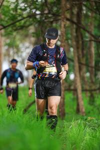 BIB: 522
                            <button type="button" onclick="openModal(4179951)" class="btn btn-primary btn-sm float-right btn-popup" data-toggle="modal" data-target=".modal-high-quality">
                        <i class="fas fa-shopping-cart"></i> Add to Cart
                    </button>
                                            <button type="button" onclick="isThisMe(4179951, true)" class="btn btn-success btn-sm float-right btn-popup btn-isme hidden" data-toggle="tooltip" data-placement="bottom" title="นี่คือรูปของคุณใช่ไหม คลิกที่นี่เพื่อเอาเข้าอัลบั้ม">
                        <i class="fas fa-plus"></i> Add to album
                    </button>
                    <button type="button" onclick="isThisMe(4179951, false)" class="btn btn-warning btn-sm float-right btn-popup btn-isnotme hidden">
                        <i class="fas fa-ban"></i> Remove from album
                    </button>