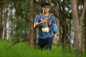 BIB: 5572
                            <button type="button" onclick="openModal(4020830)" class="btn btn-primary btn-sm float-right btn-popup" data-toggle="modal" data-target=".modal-high-quality">
                        <i class="fas fa-shopping-cart"></i> Add to Cart
                    </button>
                                            <button type="button" onclick="isThisMe(4020830, true)" class="btn btn-success btn-sm float-right btn-popup btn-isme hidden" data-toggle="tooltip" data-placement="bottom" title="นี่คือรูปของคุณใช่ไหม คลิกที่นี่เพื่อเอาเข้าอัลบั้ม">
                        <i class="fas fa-plus"></i> Add to album
                    </button>
                    <button type="button" onclick="isThisMe(4020830, false)" class="btn btn-warning btn-sm float-right btn-popup btn-isnotme hidden">
                        <i class="fas fa-ban"></i> Remove from album
                    </button>