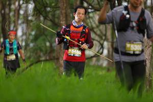 BIB: 5300, 5455
                            <button type="button" onclick="openModal(4020535)" class="btn btn-primary btn-sm float-right btn-popup" data-toggle="modal" data-target=".modal-high-quality">
                        <i class="fas fa-shopping-cart"></i> Add to Cart
                    </button>
                                            <button type="button" onclick="isThisMe(4020535, true)" class="btn btn-success btn-sm float-right btn-popup btn-isme hidden" data-toggle="tooltip" data-placement="bottom" title="นี่คือรูปของคุณใช่ไหม คลิกที่นี่เพื่อเอาเข้าอัลบั้ม">
                        <i class="fas fa-plus"></i> Add to album
                    </button>
                    <button type="button" onclick="isThisMe(4020535, false)" class="btn btn-warning btn-sm float-right btn-popup btn-isnotme hidden">
                        <i class="fas fa-ban"></i> Remove from album
                    </button>