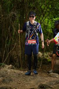 BIB: 2286
                            <button type="button" onclick="openModal(4067031)" class="btn btn-primary btn-sm float-right btn-popup" data-toggle="modal" data-target=".modal-high-quality">
                        <i class="fas fa-shopping-cart"></i> Add to Cart
                    </button>
                                            <button type="button" onclick="isThisMe(4067031, true)" class="btn btn-success btn-sm float-right btn-popup btn-isme hidden" data-toggle="tooltip" data-placement="bottom" title="นี่คือรูปของคุณใช่ไหม คลิกที่นี่เพื่อเอาเข้าอัลบั้ม">
                        <i class="fas fa-plus"></i> Add to album
                    </button>
                    <button type="button" onclick="isThisMe(4067031, false)" class="btn btn-warning btn-sm float-right btn-popup btn-isnotme hidden">
                        <i class="fas fa-ban"></i> Remove from album
                    </button>