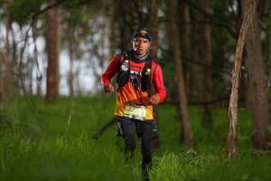 BIB: 559
                            <button type="button" onclick="openModal(4007253)" class="btn btn-primary btn-sm float-right btn-popup" data-toggle="modal" data-target=".modal-high-quality">
                        <i class="fas fa-shopping-cart"></i> Add to Cart
                    </button>
                                            <button type="button" onclick="isThisMe(4007253, true)" class="btn btn-success btn-sm float-right btn-popup btn-isme hidden" data-toggle="tooltip" data-placement="bottom" title="นี่คือรูปของคุณใช่ไหม คลิกที่นี่เพื่อเอาเข้าอัลบั้ม">
                        <i class="fas fa-plus"></i> Add to album
                    </button>
                    <button type="button" onclick="isThisMe(4007253, false)" class="btn btn-warning btn-sm float-right btn-popup btn-isnotme hidden">
                        <i class="fas fa-ban"></i> Remove from album
                    </button>