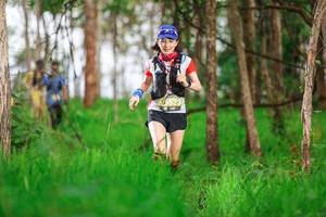 BIB: 5523
                            <button type="button" onclick="openModal(4173629)" class="btn btn-primary btn-sm float-right btn-popup" data-toggle="modal" data-target=".modal-high-quality">
                        <i class="fas fa-shopping-cart"></i> Add to Cart
                    </button>
                                            <button type="button" onclick="isThisMe(4173629, true)" class="btn btn-success btn-sm float-right btn-popup btn-isme hidden" data-toggle="tooltip" data-placement="bottom" title="นี่คือรูปของคุณใช่ไหม คลิกที่นี่เพื่อเอาเข้าอัลบั้ม">
                        <i class="fas fa-plus"></i> Add to album
                    </button>
                    <button type="button" onclick="isThisMe(4173629, false)" class="btn btn-warning btn-sm float-right btn-popup btn-isnotme hidden">
                        <i class="fas fa-ban"></i> Remove from album
                    </button>