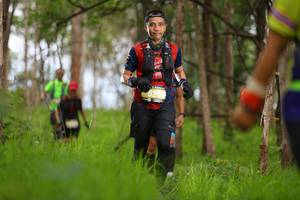 BIB: 5288
                            <button type="button" onclick="openModal(4015532)" class="btn btn-primary btn-sm float-right btn-popup" data-toggle="modal" data-target=".modal-high-quality">
                        <i class="fas fa-shopping-cart"></i> Add to Cart
                    </button>
                                            <button type="button" onclick="isThisMe(4015532, true)" class="btn btn-success btn-sm float-right btn-popup btn-isme hidden" data-toggle="tooltip" data-placement="bottom" title="นี่คือรูปของคุณใช่ไหม คลิกที่นี่เพื่อเอาเข้าอัลบั้ม">
                        <i class="fas fa-plus"></i> Add to album
                    </button>
                    <button type="button" onclick="isThisMe(4015532, false)" class="btn btn-warning btn-sm float-right btn-popup btn-isnotme hidden">
                        <i class="fas fa-ban"></i> Remove from album
                    </button>