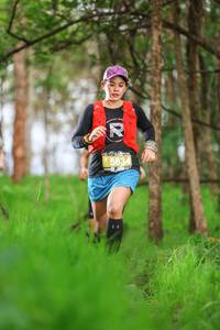 BIB: 5634
                            <button type="button" onclick="openModal(4180159)" class="btn btn-primary btn-sm float-right btn-popup" data-toggle="modal" data-target=".modal-high-quality">
                        <i class="fas fa-shopping-cart"></i> Add to Cart
                    </button>
                                            <button type="button" onclick="isThisMe(4180159, true)" class="btn btn-success btn-sm float-right btn-popup btn-isme hidden" data-toggle="tooltip" data-placement="bottom" title="นี่คือรูปของคุณใช่ไหม คลิกที่นี่เพื่อเอาเข้าอัลบั้ม">
                        <i class="fas fa-plus"></i> Add to album
                    </button>
                    <button type="button" onclick="isThisMe(4180159, false)" class="btn btn-warning btn-sm float-right btn-popup btn-isnotme hidden">
                        <i class="fas fa-ban"></i> Remove from album
                    </button>