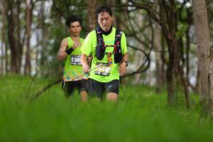 BIB: 
                            <button type="button" onclick="openModal(4020331)" class="btn btn-primary btn-sm float-right btn-popup" data-toggle="modal" data-target=".modal-high-quality">
                        <i class="fas fa-shopping-cart"></i> Add to Cart
                    </button>
                                            <button type="button" onclick="isThisMe(4020331, true)" class="btn btn-success btn-sm float-right btn-popup btn-isme hidden" data-toggle="tooltip" data-placement="bottom" title="นี่คือรูปของคุณใช่ไหม คลิกที่นี่เพื่อเอาเข้าอัลบั้ม">
                        <i class="fas fa-plus"></i> Add to album
                    </button>
                    <button type="button" onclick="isThisMe(4020331, false)" class="btn btn-warning btn-sm float-right btn-popup btn-isnotme hidden">
                        <i class="fas fa-ban"></i> Remove from album
                    </button>