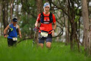 BIB: 5268
                            <button type="button" onclick="openModal(4020477)" class="btn btn-primary btn-sm float-right btn-popup" data-toggle="modal" data-target=".modal-high-quality">
                        <i class="fas fa-shopping-cart"></i> Add to Cart
                    </button>
                                            <button type="button" onclick="isThisMe(4020477, true)" class="btn btn-success btn-sm float-right btn-popup btn-isme hidden" data-toggle="tooltip" data-placement="bottom" title="นี่คือรูปของคุณใช่ไหม คลิกที่นี่เพื่อเอาเข้าอัลบั้ม">
                        <i class="fas fa-plus"></i> Add to album
                    </button>
                    <button type="button" onclick="isThisMe(4020477, false)" class="btn btn-warning btn-sm float-right btn-popup btn-isnotme hidden">
                        <i class="fas fa-ban"></i> Remove from album
                    </button>