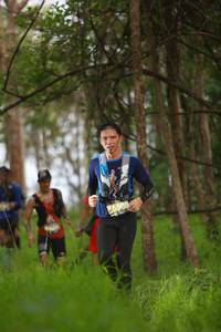 BIB: 5590
                            <button type="button" onclick="openModal(4009268)" class="btn btn-primary btn-sm float-right btn-popup" data-toggle="modal" data-target=".modal-high-quality">
                        <i class="fas fa-shopping-cart"></i> Add to Cart
                    </button>
                                            <button type="button" onclick="isThisMe(4009268, true)" class="btn btn-success btn-sm float-right btn-popup btn-isme hidden" data-toggle="tooltip" data-placement="bottom" title="นี่คือรูปของคุณใช่ไหม คลิกที่นี่เพื่อเอาเข้าอัลบั้ม">
                        <i class="fas fa-plus"></i> Add to album
                    </button>
                    <button type="button" onclick="isThisMe(4009268, false)" class="btn btn-warning btn-sm float-right btn-popup btn-isnotme hidden">
                        <i class="fas fa-ban"></i> Remove from album
                    </button>