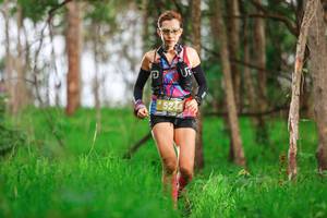 BIB: 5244
                            <button type="button" onclick="openModal(4173151)" class="btn btn-primary btn-sm float-right btn-popup" data-toggle="modal" data-target=".modal-high-quality">
                        <i class="fas fa-shopping-cart"></i> Add to Cart
                    </button>
                                            <button type="button" onclick="isThisMe(4173151, true)" class="btn btn-success btn-sm float-right btn-popup btn-isme hidden" data-toggle="tooltip" data-placement="bottom" title="นี่คือรูปของคุณใช่ไหม คลิกที่นี่เพื่อเอาเข้าอัลบั้ม">
                        <i class="fas fa-plus"></i> Add to album
                    </button>
                    <button type="button" onclick="isThisMe(4173151, false)" class="btn btn-warning btn-sm float-right btn-popup btn-isnotme hidden">
                        <i class="fas fa-ban"></i> Remove from album
                    </button>