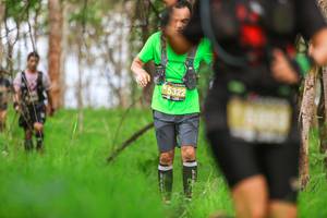 BIB: 5322
                            <button type="button" onclick="openModal(4180217)" class="btn btn-primary btn-sm float-right btn-popup" data-toggle="modal" data-target=".modal-high-quality">
                        <i class="fas fa-shopping-cart"></i> Add to Cart
                    </button>
                                            <button type="button" onclick="isThisMe(4180217, true)" class="btn btn-success btn-sm float-right btn-popup btn-isme hidden" data-toggle="tooltip" data-placement="bottom" title="นี่คือรูปของคุณใช่ไหม คลิกที่นี่เพื่อเอาเข้าอัลบั้ม">
                        <i class="fas fa-plus"></i> Add to album
                    </button>
                    <button type="button" onclick="isThisMe(4180217, false)" class="btn btn-warning btn-sm float-right btn-popup btn-isnotme hidden">
                        <i class="fas fa-ban"></i> Remove from album
                    </button>