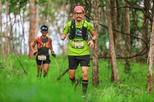 BIB: 5615
                            <button type="button" onclick="openModal(4180285)" class="btn btn-primary btn-sm float-right btn-popup" data-toggle="modal" data-target=".modal-high-quality">
                        <i class="fas fa-shopping-cart"></i> Add to Cart
                    </button>
                                            <button type="button" onclick="isThisMe(4180285, true)" class="btn btn-success btn-sm float-right btn-popup btn-isme hidden" data-toggle="tooltip" data-placement="bottom" title="นี่คือรูปของคุณใช่ไหม คลิกที่นี่เพื่อเอาเข้าอัลบั้ม">
                        <i class="fas fa-plus"></i> Add to album
                    </button>
                    <button type="button" onclick="isThisMe(4180285, false)" class="btn btn-warning btn-sm float-right btn-popup btn-isnotme hidden">
                        <i class="fas fa-ban"></i> Remove from album
                    </button>