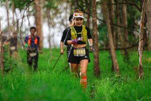 BIB: 5181
                            <button type="button" onclick="openModal(4174017)" class="btn btn-primary btn-sm float-right btn-popup" data-toggle="modal" data-target=".modal-high-quality">
                        <i class="fas fa-shopping-cart"></i> Add to Cart
                    </button>
                                            <button type="button" onclick="isThisMe(4174017, true)" class="btn btn-success btn-sm float-right btn-popup btn-isme hidden" data-toggle="tooltip" data-placement="bottom" title="นี่คือรูปของคุณใช่ไหม คลิกที่นี่เพื่อเอาเข้าอัลบั้ม">
                        <i class="fas fa-plus"></i> Add to album
                    </button>
                    <button type="button" onclick="isThisMe(4174017, false)" class="btn btn-warning btn-sm float-right btn-popup btn-isnotme hidden">
                        <i class="fas fa-ban"></i> Remove from album
                    </button>