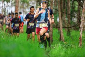 BIB: 8310, 5484
                            <button type="button" onclick="openModal(4180098)" class="btn btn-primary btn-sm float-right btn-popup" data-toggle="modal" data-target=".modal-high-quality">
                        <i class="fas fa-shopping-cart"></i> Add to Cart
                    </button>
                                            <button type="button" onclick="isThisMe(4180098, true)" class="btn btn-success btn-sm float-right btn-popup btn-isme hidden" data-toggle="tooltip" data-placement="bottom" title="นี่คือรูปของคุณใช่ไหม คลิกที่นี่เพื่อเอาเข้าอัลบั้ม">
                        <i class="fas fa-plus"></i> Add to album
                    </button>
                    <button type="button" onclick="isThisMe(4180098, false)" class="btn btn-warning btn-sm float-right btn-popup btn-isnotme hidden">
                        <i class="fas fa-ban"></i> Remove from album
                    </button>