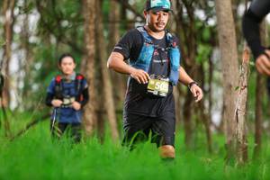 BIB: 505
                            <button type="button" onclick="openModal(4180644)" class="btn btn-primary btn-sm float-right btn-popup" data-toggle="modal" data-target=".modal-high-quality">
                        <i class="fas fa-shopping-cart"></i> Add to Cart
                    </button>
                                            <button type="button" onclick="isThisMe(4180644, true)" class="btn btn-success btn-sm float-right btn-popup btn-isme hidden" data-toggle="tooltip" data-placement="bottom" title="นี่คือรูปของคุณใช่ไหม คลิกที่นี่เพื่อเอาเข้าอัลบั้ม">
                        <i class="fas fa-plus"></i> Add to album
                    </button>
                    <button type="button" onclick="isThisMe(4180644, false)" class="btn btn-warning btn-sm float-right btn-popup btn-isnotme hidden">
                        <i class="fas fa-ban"></i> Remove from album
                    </button>