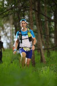 BIB: 5022
                            <button type="button" onclick="openModal(4011055)" class="btn btn-primary btn-sm float-right btn-popup" data-toggle="modal" data-target=".modal-high-quality">
                        <i class="fas fa-shopping-cart"></i> Add to Cart
                    </button>
                                            <button type="button" onclick="isThisMe(4011055, true)" class="btn btn-success btn-sm float-right btn-popup btn-isme hidden" data-toggle="tooltip" data-placement="bottom" title="นี่คือรูปของคุณใช่ไหม คลิกที่นี่เพื่อเอาเข้าอัลบั้ม">
                        <i class="fas fa-plus"></i> Add to album
                    </button>
                    <button type="button" onclick="isThisMe(4011055, false)" class="btn btn-warning btn-sm float-right btn-popup btn-isnotme hidden">
                        <i class="fas fa-ban"></i> Remove from album
                    </button>