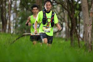 BIB: 5447
                            <button type="button" onclick="openModal(4020335)" class="btn btn-primary btn-sm float-right btn-popup" data-toggle="modal" data-target=".modal-high-quality">
                        <i class="fas fa-shopping-cart"></i> Add to Cart
                    </button>
                                            <button type="button" onclick="isThisMe(4020335, true)" class="btn btn-success btn-sm float-right btn-popup btn-isme hidden" data-toggle="tooltip" data-placement="bottom" title="นี่คือรูปของคุณใช่ไหม คลิกที่นี่เพื่อเอาเข้าอัลบั้ม">
                        <i class="fas fa-plus"></i> Add to album
                    </button>
                    <button type="button" onclick="isThisMe(4020335, false)" class="btn btn-warning btn-sm float-right btn-popup btn-isnotme hidden">
                        <i class="fas fa-ban"></i> Remove from album
                    </button>