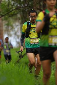 BIB: 5639
                            <button type="button" onclick="openModal(4013843)" class="btn btn-primary btn-sm float-right btn-popup" data-toggle="modal" data-target=".modal-high-quality">
                        <i class="fas fa-shopping-cart"></i> Add to Cart
                    </button>
                                            <button type="button" onclick="isThisMe(4013843, true)" class="btn btn-success btn-sm float-right btn-popup btn-isme hidden" data-toggle="tooltip" data-placement="bottom" title="นี่คือรูปของคุณใช่ไหม คลิกที่นี่เพื่อเอาเข้าอัลบั้ม">
                        <i class="fas fa-plus"></i> Add to album
                    </button>
                    <button type="button" onclick="isThisMe(4013843, false)" class="btn btn-warning btn-sm float-right btn-popup btn-isnotme hidden">
                        <i class="fas fa-ban"></i> Remove from album
                    </button>