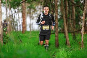 BIB: 5071
                            <button type="button" onclick="openModal(4174164)" class="btn btn-primary btn-sm float-right btn-popup" data-toggle="modal" data-target=".modal-high-quality">
                        <i class="fas fa-shopping-cart"></i> Add to Cart
                    </button>
                                            <button type="button" onclick="isThisMe(4174164, true)" class="btn btn-success btn-sm float-right btn-popup btn-isme hidden" data-toggle="tooltip" data-placement="bottom" title="นี่คือรูปของคุณใช่ไหม คลิกที่นี่เพื่อเอาเข้าอัลบั้ม">
                        <i class="fas fa-plus"></i> Add to album
                    </button>
                    <button type="button" onclick="isThisMe(4174164, false)" class="btn btn-warning btn-sm float-right btn-popup btn-isnotme hidden">
                        <i class="fas fa-ban"></i> Remove from album
                    </button>