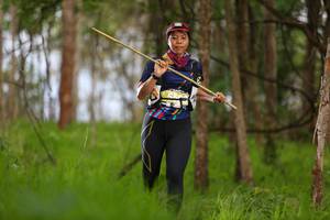 BIB: 
                            <button type="button" onclick="openModal(4016785)" class="btn btn-primary btn-sm float-right btn-popup" data-toggle="modal" data-target=".modal-high-quality">
                        <i class="fas fa-shopping-cart"></i> Add to Cart
                    </button>
                                            <button type="button" onclick="isThisMe(4016785, true)" class="btn btn-success btn-sm float-right btn-popup btn-isme hidden" data-toggle="tooltip" data-placement="bottom" title="นี่คือรูปของคุณใช่ไหม คลิกที่นี่เพื่อเอาเข้าอัลบั้ม">
                        <i class="fas fa-plus"></i> Add to album
                    </button>
                    <button type="button" onclick="isThisMe(4016785, false)" class="btn btn-warning btn-sm float-right btn-popup btn-isnotme hidden">
                        <i class="fas fa-ban"></i> Remove from album
                    </button>