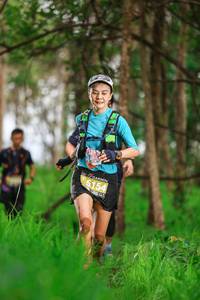 BIB: 5154
                            <button type="button" onclick="openModal(4174373)" class="btn btn-primary btn-sm float-right btn-popup" data-toggle="modal" data-target=".modal-high-quality">
                        <i class="fas fa-shopping-cart"></i> Add to Cart
                    </button>
                                            <button type="button" onclick="isThisMe(4174373, true)" class="btn btn-success btn-sm float-right btn-popup btn-isme hidden" data-toggle="tooltip" data-placement="bottom" title="นี่คือรูปของคุณใช่ไหม คลิกที่นี่เพื่อเอาเข้าอัลบั้ม">
                        <i class="fas fa-plus"></i> Add to album
                    </button>
                    <button type="button" onclick="isThisMe(4174373, false)" class="btn btn-warning btn-sm float-right btn-popup btn-isnotme hidden">
                        <i class="fas fa-ban"></i> Remove from album
                    </button>