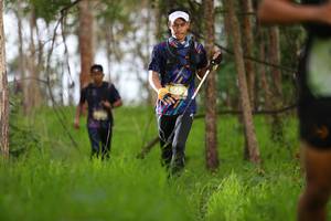 BIB: 555
                            <button type="button" onclick="openModal(4008528)" class="btn btn-primary btn-sm float-right btn-popup" data-toggle="modal" data-target=".modal-high-quality">
                        <i class="fas fa-shopping-cart"></i> Add to Cart
                    </button>
                                            <button type="button" onclick="isThisMe(4008528, true)" class="btn btn-success btn-sm float-right btn-popup btn-isme hidden" data-toggle="tooltip" data-placement="bottom" title="นี่คือรูปของคุณใช่ไหม คลิกที่นี่เพื่อเอาเข้าอัลบั้ม">
                        <i class="fas fa-plus"></i> Add to album
                    </button>
                    <button type="button" onclick="isThisMe(4008528, false)" class="btn btn-warning btn-sm float-right btn-popup btn-isnotme hidden">
                        <i class="fas fa-ban"></i> Remove from album
                    </button>