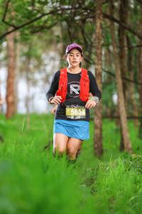 BIB: 5634
                            <button type="button" onclick="openModal(4180162)" class="btn btn-primary btn-sm float-right btn-popup" data-toggle="modal" data-target=".modal-high-quality">
                        <i class="fas fa-shopping-cart"></i> Add to Cart
                    </button>
                                            <button type="button" onclick="isThisMe(4180162, true)" class="btn btn-success btn-sm float-right btn-popup btn-isme hidden" data-toggle="tooltip" data-placement="bottom" title="นี่คือรูปของคุณใช่ไหม คลิกที่นี่เพื่อเอาเข้าอัลบั้ม">
                        <i class="fas fa-plus"></i> Add to album
                    </button>
                    <button type="button" onclick="isThisMe(4180162, false)" class="btn btn-warning btn-sm float-right btn-popup btn-isnotme hidden">
                        <i class="fas fa-ban"></i> Remove from album
                    </button>