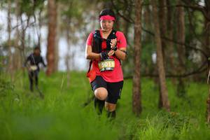 BIB: 5011
                            <button type="button" onclick="openModal(4016612)" class="btn btn-primary btn-sm float-right btn-popup" data-toggle="modal" data-target=".modal-high-quality">
                        <i class="fas fa-shopping-cart"></i> Add to Cart
                    </button>
                                            <button type="button" onclick="isThisMe(4016612, true)" class="btn btn-success btn-sm float-right btn-popup btn-isme hidden" data-toggle="tooltip" data-placement="bottom" title="นี่คือรูปของคุณใช่ไหม คลิกที่นี่เพื่อเอาเข้าอัลบั้ม">
                        <i class="fas fa-plus"></i> Add to album
                    </button>
                    <button type="button" onclick="isThisMe(4016612, false)" class="btn btn-warning btn-sm float-right btn-popup btn-isnotme hidden">
                        <i class="fas fa-ban"></i> Remove from album
                    </button>