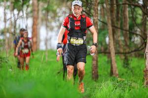 BIB: 5044
                            <button type="button" onclick="openModal(4180257)" class="btn btn-primary btn-sm float-right btn-popup" data-toggle="modal" data-target=".modal-high-quality">
                        <i class="fas fa-shopping-cart"></i> Add to Cart
                    </button>
                                            <button type="button" onclick="isThisMe(4180257, true)" class="btn btn-success btn-sm float-right btn-popup btn-isme hidden" data-toggle="tooltip" data-placement="bottom" title="นี่คือรูปของคุณใช่ไหม คลิกที่นี่เพื่อเอาเข้าอัลบั้ม">
                        <i class="fas fa-plus"></i> Add to album
                    </button>
                    <button type="button" onclick="isThisMe(4180257, false)" class="btn btn-warning btn-sm float-right btn-popup btn-isnotme hidden">
                        <i class="fas fa-ban"></i> Remove from album
                    </button>