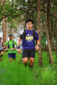 BIB: 5471
                            <button type="button" onclick="openModal(4180341)" class="btn btn-primary btn-sm float-right btn-popup" data-toggle="modal" data-target=".modal-high-quality">
                        <i class="fas fa-shopping-cart"></i> Add to Cart
                    </button>
                                            <button type="button" onclick="isThisMe(4180341, true)" class="btn btn-success btn-sm float-right btn-popup btn-isme hidden" data-toggle="tooltip" data-placement="bottom" title="นี่คือรูปของคุณใช่ไหม คลิกที่นี่เพื่อเอาเข้าอัลบั้ม">
                        <i class="fas fa-plus"></i> Add to album
                    </button>
                    <button type="button" onclick="isThisMe(4180341, false)" class="btn btn-warning btn-sm float-right btn-popup btn-isnotme hidden">
                        <i class="fas fa-ban"></i> Remove from album
                    </button>