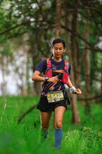 BIB: 5423
                            <button type="button" onclick="openModal(4174354)" class="btn btn-primary btn-sm float-right btn-popup" data-toggle="modal" data-target=".modal-high-quality">
                        <i class="fas fa-shopping-cart"></i> Add to Cart
                    </button>
                                            <button type="button" onclick="isThisMe(4174354, true)" class="btn btn-success btn-sm float-right btn-popup btn-isme hidden" data-toggle="tooltip" data-placement="bottom" title="นี่คือรูปของคุณใช่ไหม คลิกที่นี่เพื่อเอาเข้าอัลบั้ม">
                        <i class="fas fa-plus"></i> Add to album
                    </button>
                    <button type="button" onclick="isThisMe(4174354, false)" class="btn btn-warning btn-sm float-right btn-popup btn-isnotme hidden">
                        <i class="fas fa-ban"></i> Remove from album
                    </button>