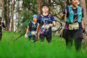 BIB: 258, 5524
                            <button type="button" onclick="openModal(4180706)" class="btn btn-primary btn-sm float-right btn-popup" data-toggle="modal" data-target=".modal-high-quality">
                        <i class="fas fa-shopping-cart"></i> Add to Cart
                    </button>
                                            <button type="button" onclick="isThisMe(4180706, true)" class="btn btn-success btn-sm float-right btn-popup btn-isme hidden" data-toggle="tooltip" data-placement="bottom" title="นี่คือรูปของคุณใช่ไหม คลิกที่นี่เพื่อเอาเข้าอัลบั้ม">
                        <i class="fas fa-plus"></i> Add to album
                    </button>
                    <button type="button" onclick="isThisMe(4180706, false)" class="btn btn-warning btn-sm float-right btn-popup btn-isnotme hidden">
                        <i class="fas fa-ban"></i> Remove from album
                    </button>