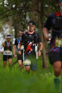 BIB: 5365
                            <button type="button" onclick="openModal(4010637)" class="btn btn-primary btn-sm float-right btn-popup" data-toggle="modal" data-target=".modal-high-quality">
                        <i class="fas fa-shopping-cart"></i> Add to Cart
                    </button>
                                            <button type="button" onclick="isThisMe(4010637, true)" class="btn btn-success btn-sm float-right btn-popup btn-isme hidden" data-toggle="tooltip" data-placement="bottom" title="นี่คือรูปของคุณใช่ไหม คลิกที่นี่เพื่อเอาเข้าอัลบั้ม">
                        <i class="fas fa-plus"></i> Add to album
                    </button>
                    <button type="button" onclick="isThisMe(4010637, false)" class="btn btn-warning btn-sm float-right btn-popup btn-isnotme hidden">
                        <i class="fas fa-ban"></i> Remove from album
                    </button>