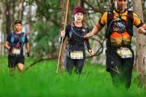 BIB: 550, 5291
                            <button type="button" onclick="openModal(4180677)" class="btn btn-primary btn-sm float-right btn-popup" data-toggle="modal" data-target=".modal-high-quality">
                        <i class="fas fa-shopping-cart"></i> Add to Cart
                    </button>
                                            <button type="button" onclick="isThisMe(4180677, true)" class="btn btn-success btn-sm float-right btn-popup btn-isme hidden" data-toggle="tooltip" data-placement="bottom" title="นี่คือรูปของคุณใช่ไหม คลิกที่นี่เพื่อเอาเข้าอัลบั้ม">
                        <i class="fas fa-plus"></i> Add to album
                    </button>
                    <button type="button" onclick="isThisMe(4180677, false)" class="btn btn-warning btn-sm float-right btn-popup btn-isnotme hidden">
                        <i class="fas fa-ban"></i> Remove from album
                    </button>