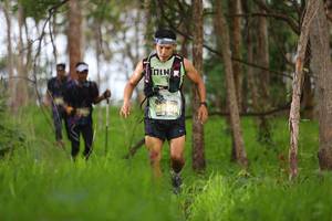 BIB: 
                            <button type="button" onclick="openModal(4008487)" class="btn btn-primary btn-sm float-right btn-popup" data-toggle="modal" data-target=".modal-high-quality">
                        <i class="fas fa-shopping-cart"></i> Add to Cart
                    </button>
                                            <button type="button" onclick="isThisMe(4008487, true)" class="btn btn-success btn-sm float-right btn-popup btn-isme hidden" data-toggle="tooltip" data-placement="bottom" title="นี่คือรูปของคุณใช่ไหม คลิกที่นี่เพื่อเอาเข้าอัลบั้ม">
                        <i class="fas fa-plus"></i> Add to album
                    </button>
                    <button type="button" onclick="isThisMe(4008487, false)" class="btn btn-warning btn-sm float-right btn-popup btn-isnotme hidden">
                        <i class="fas fa-ban"></i> Remove from album
                    </button>