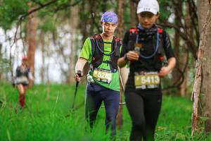 BIB: 5282, 5413
                            <button type="button" onclick="openModal(4174726)" class="btn btn-primary btn-sm float-right btn-popup" data-toggle="modal" data-target=".modal-high-quality">
                        <i class="fas fa-shopping-cart"></i> Add to Cart
                    </button>
                                            <button type="button" onclick="isThisMe(4174726, true)" class="btn btn-success btn-sm float-right btn-popup btn-isme hidden" data-toggle="tooltip" data-placement="bottom" title="นี่คือรูปของคุณใช่ไหม คลิกที่นี่เพื่อเอาเข้าอัลบั้ม">
                        <i class="fas fa-plus"></i> Add to album
                    </button>
                    <button type="button" onclick="isThisMe(4174726, false)" class="btn btn-warning btn-sm float-right btn-popup btn-isnotme hidden">
                        <i class="fas fa-ban"></i> Remove from album
                    </button>