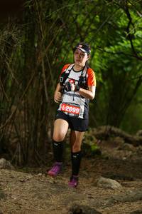 BIB: 2699
                            <button type="button" onclick="openModal(4066441)" class="btn btn-primary btn-sm float-right btn-popup" data-toggle="modal" data-target=".modal-high-quality">
                        <i class="fas fa-shopping-cart"></i> Add to Cart
                    </button>
                                            <button type="button" onclick="isThisMe(4066441, true)" class="btn btn-success btn-sm float-right btn-popup btn-isme hidden" data-toggle="tooltip" data-placement="bottom" title="นี่คือรูปของคุณใช่ไหม คลิกที่นี่เพื่อเอาเข้าอัลบั้ม">
                        <i class="fas fa-plus"></i> Add to album
                    </button>
                    <button type="button" onclick="isThisMe(4066441, false)" class="btn btn-warning btn-sm float-right btn-popup btn-isnotme hidden">
                        <i class="fas fa-ban"></i> Remove from album
                    </button>