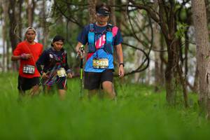 BIB: 5433, 3171
                            <button type="button" onclick="openModal(4020625)" class="btn btn-primary btn-sm float-right btn-popup" data-toggle="modal" data-target=".modal-high-quality">
                        <i class="fas fa-shopping-cart"></i> Add to Cart
                    </button>
                                            <button type="button" onclick="isThisMe(4020625, true)" class="btn btn-success btn-sm float-right btn-popup btn-isme hidden" data-toggle="tooltip" data-placement="bottom" title="นี่คือรูปของคุณใช่ไหม คลิกที่นี่เพื่อเอาเข้าอัลบั้ม">
                        <i class="fas fa-plus"></i> Add to album
                    </button>
                    <button type="button" onclick="isThisMe(4020625, false)" class="btn btn-warning btn-sm float-right btn-popup btn-isnotme hidden">
                        <i class="fas fa-ban"></i> Remove from album
                    </button>