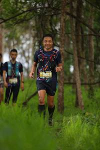 BIB: 5607
                            <button type="button" onclick="openModal(4010475)" class="btn btn-primary btn-sm float-right btn-popup" data-toggle="modal" data-target=".modal-high-quality">
                        <i class="fas fa-shopping-cart"></i> Add to Cart
                    </button>
                                            <button type="button" onclick="isThisMe(4010475, true)" class="btn btn-success btn-sm float-right btn-popup btn-isme hidden" data-toggle="tooltip" data-placement="bottom" title="นี่คือรูปของคุณใช่ไหม คลิกที่นี่เพื่อเอาเข้าอัลบั้ม">
                        <i class="fas fa-plus"></i> Add to album
                    </button>
                    <button type="button" onclick="isThisMe(4010475, false)" class="btn btn-warning btn-sm float-right btn-popup btn-isnotme hidden">
                        <i class="fas fa-ban"></i> Remove from album
                    </button>