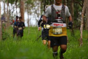 BIB: 293, 5301
                            <button type="button" onclick="openModal(4009034)" class="btn btn-primary btn-sm float-right btn-popup" data-toggle="modal" data-target=".modal-high-quality">
                        <i class="fas fa-shopping-cart"></i> Add to Cart
                    </button>
                                            <button type="button" onclick="isThisMe(4009034, true)" class="btn btn-success btn-sm float-right btn-popup btn-isme hidden" data-toggle="tooltip" data-placement="bottom" title="นี่คือรูปของคุณใช่ไหม คลิกที่นี่เพื่อเอาเข้าอัลบั้ม">
                        <i class="fas fa-plus"></i> Add to album
                    </button>
                    <button type="button" onclick="isThisMe(4009034, false)" class="btn btn-warning btn-sm float-right btn-popup btn-isnotme hidden">
                        <i class="fas fa-ban"></i> Remove from album
                    </button>