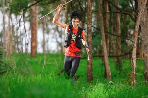 BIB: 
                            <button type="button" onclick="openModal(4172859)" class="btn btn-primary btn-sm float-right btn-popup" data-toggle="modal" data-target=".modal-high-quality">
                        <i class="fas fa-shopping-cart"></i> Add to Cart
                    </button>
                                            <button type="button" onclick="isThisMe(4172859, true)" class="btn btn-success btn-sm float-right btn-popup btn-isme hidden" data-toggle="tooltip" data-placement="bottom" title="นี่คือรูปของคุณใช่ไหม คลิกที่นี่เพื่อเอาเข้าอัลบั้ม">
                        <i class="fas fa-plus"></i> Add to album
                    </button>
                    <button type="button" onclick="isThisMe(4172859, false)" class="btn btn-warning btn-sm float-right btn-popup btn-isnotme hidden">
                        <i class="fas fa-ban"></i> Remove from album
                    </button>