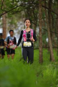 BIB: 5314
                            <button type="button" onclick="openModal(4016975)" class="btn btn-primary btn-sm float-right btn-popup" data-toggle="modal" data-target=".modal-high-quality">
                        <i class="fas fa-shopping-cart"></i> Add to Cart
                    </button>
                                            <button type="button" onclick="isThisMe(4016975, true)" class="btn btn-success btn-sm float-right btn-popup btn-isme hidden" data-toggle="tooltip" data-placement="bottom" title="นี่คือรูปของคุณใช่ไหม คลิกที่นี่เพื่อเอาเข้าอัลบั้ม">
                        <i class="fas fa-plus"></i> Add to album
                    </button>
                    <button type="button" onclick="isThisMe(4016975, false)" class="btn btn-warning btn-sm float-right btn-popup btn-isnotme hidden">
                        <i class="fas fa-ban"></i> Remove from album
                    </button>