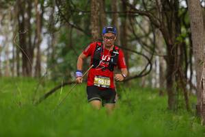 BIB: 5518
                            <button type="button" onclick="openModal(4018198)" class="btn btn-primary btn-sm float-right btn-popup" data-toggle="modal" data-target=".modal-high-quality">
                        <i class="fas fa-shopping-cart"></i> Add to Cart
                    </button>
                                            <button type="button" onclick="isThisMe(4018198, true)" class="btn btn-success btn-sm float-right btn-popup btn-isme hidden" data-toggle="tooltip" data-placement="bottom" title="นี่คือรูปของคุณใช่ไหม คลิกที่นี่เพื่อเอาเข้าอัลบั้ม">
                        <i class="fas fa-plus"></i> Add to album
                    </button>
                    <button type="button" onclick="isThisMe(4018198, false)" class="btn btn-warning btn-sm float-right btn-popup btn-isnotme hidden">
                        <i class="fas fa-ban"></i> Remove from album
                    </button>