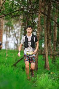 BIB: 5611
                            <button type="button" onclick="openModal(4174425)" class="btn btn-primary btn-sm float-right btn-popup" data-toggle="modal" data-target=".modal-high-quality">
                        <i class="fas fa-shopping-cart"></i> Add to Cart
                    </button>
                                            <button type="button" onclick="isThisMe(4174425, true)" class="btn btn-success btn-sm float-right btn-popup btn-isme hidden" data-toggle="tooltip" data-placement="bottom" title="นี่คือรูปของคุณใช่ไหม คลิกที่นี่เพื่อเอาเข้าอัลบั้ม">
                        <i class="fas fa-plus"></i> Add to album
                    </button>
                    <button type="button" onclick="isThisMe(4174425, false)" class="btn btn-warning btn-sm float-right btn-popup btn-isnotme hidden">
                        <i class="fas fa-ban"></i> Remove from album
                    </button>