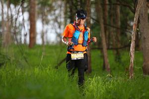 BIB: 5012
                            <button type="button" onclick="openModal(4007534)" class="btn btn-primary btn-sm float-right btn-popup" data-toggle="modal" data-target=".modal-high-quality">
                        <i class="fas fa-shopping-cart"></i> Add to Cart
                    </button>
                                            <button type="button" onclick="isThisMe(4007534, true)" class="btn btn-success btn-sm float-right btn-popup btn-isme hidden" data-toggle="tooltip" data-placement="bottom" title="นี่คือรูปของคุณใช่ไหม คลิกที่นี่เพื่อเอาเข้าอัลบั้ม">
                        <i class="fas fa-plus"></i> Add to album
                    </button>
                    <button type="button" onclick="isThisMe(4007534, false)" class="btn btn-warning btn-sm float-right btn-popup btn-isnotme hidden">
                        <i class="fas fa-ban"></i> Remove from album
                    </button>