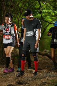 BIB: 13735, 2433
                            <button type="button" onclick="openModal(4066520)" class="btn btn-primary btn-sm float-right btn-popup" data-toggle="modal" data-target=".modal-high-quality">
                        <i class="fas fa-shopping-cart"></i> Add to Cart
                    </button>
                                            <button type="button" onclick="isThisMe(4066520, true)" class="btn btn-success btn-sm float-right btn-popup btn-isme hidden" data-toggle="tooltip" data-placement="bottom" title="นี่คือรูปของคุณใช่ไหม คลิกที่นี่เพื่อเอาเข้าอัลบั้ม">
                        <i class="fas fa-plus"></i> Add to album
                    </button>
                    <button type="button" onclick="isThisMe(4066520, false)" class="btn btn-warning btn-sm float-right btn-popup btn-isnotme hidden">
                        <i class="fas fa-ban"></i> Remove from album
                    </button>