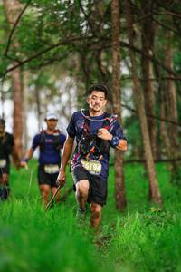 BIB: 5194
                            <button type="button" onclick="openModal(4174295)" class="btn btn-primary btn-sm float-right btn-popup" data-toggle="modal" data-target=".modal-high-quality">
                        <i class="fas fa-shopping-cart"></i> Add to Cart
                    </button>
                                            <button type="button" onclick="isThisMe(4174295, true)" class="btn btn-success btn-sm float-right btn-popup btn-isme hidden" data-toggle="tooltip" data-placement="bottom" title="นี่คือรูปของคุณใช่ไหม คลิกที่นี่เพื่อเอาเข้าอัลบั้ม">
                        <i class="fas fa-plus"></i> Add to album
                    </button>
                    <button type="button" onclick="isThisMe(4174295, false)" class="btn btn-warning btn-sm float-right btn-popup btn-isnotme hidden">
                        <i class="fas fa-ban"></i> Remove from album
                    </button>