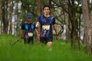 BIB: 537
                            <button type="button" onclick="openModal(4018306)" class="btn btn-primary btn-sm float-right btn-popup" data-toggle="modal" data-target=".modal-high-quality">
                        <i class="fas fa-shopping-cart"></i> Add to Cart
                    </button>
                                            <button type="button" onclick="isThisMe(4018306, true)" class="btn btn-success btn-sm float-right btn-popup btn-isme hidden" data-toggle="tooltip" data-placement="bottom" title="นี่คือรูปของคุณใช่ไหม คลิกที่นี่เพื่อเอาเข้าอัลบั้ม">
                        <i class="fas fa-plus"></i> Add to album
                    </button>
                    <button type="button" onclick="isThisMe(4018306, false)" class="btn btn-warning btn-sm float-right btn-popup btn-isnotme hidden">
                        <i class="fas fa-ban"></i> Remove from album
                    </button>