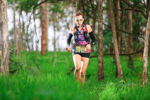 BIB: 5244
                            <button type="button" onclick="openModal(4173132)" class="btn btn-primary btn-sm float-right btn-popup" data-toggle="modal" data-target=".modal-high-quality">
                        <i class="fas fa-shopping-cart"></i> Add to Cart
                    </button>
                                            <button type="button" onclick="isThisMe(4173132, true)" class="btn btn-success btn-sm float-right btn-popup btn-isme hidden" data-toggle="tooltip" data-placement="bottom" title="นี่คือรูปของคุณใช่ไหม คลิกที่นี่เพื่อเอาเข้าอัลบั้ม">
                        <i class="fas fa-plus"></i> Add to album
                    </button>
                    <button type="button" onclick="isThisMe(4173132, false)" class="btn btn-warning btn-sm float-right btn-popup btn-isnotme hidden">
                        <i class="fas fa-ban"></i> Remove from album
                    </button>