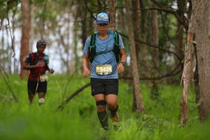 BIB: 5424
                            <button type="button" onclick="openModal(4015362)" class="btn btn-primary btn-sm float-right btn-popup" data-toggle="modal" data-target=".modal-high-quality">
                        <i class="fas fa-shopping-cart"></i> Add to Cart
                    </button>
                                            <button type="button" onclick="isThisMe(4015362, true)" class="btn btn-success btn-sm float-right btn-popup btn-isme hidden" data-toggle="tooltip" data-placement="bottom" title="นี่คือรูปของคุณใช่ไหม คลิกที่นี่เพื่อเอาเข้าอัลบั้ม">
                        <i class="fas fa-plus"></i> Add to album
                    </button>
                    <button type="button" onclick="isThisMe(4015362, false)" class="btn btn-warning btn-sm float-right btn-popup btn-isnotme hidden">
                        <i class="fas fa-ban"></i> Remove from album
                    </button>